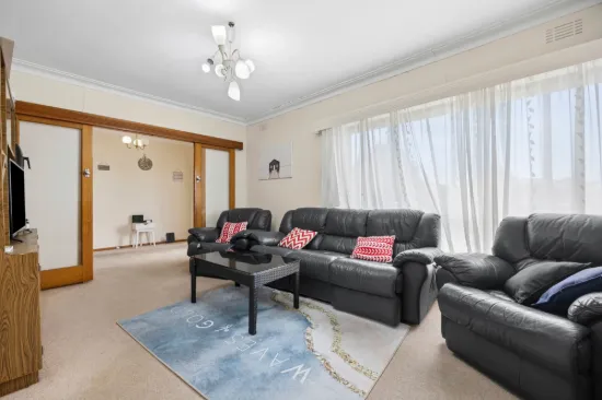 205 Separation Street, Bell Park VIC 3215-Image