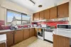 205 Separation Street, Bell Park VIC 3215-Image