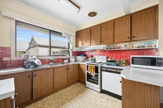 205 Separation Street, Bell Park VIC 3215-Image