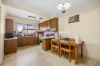 205 Separation Street, Bell Park VIC 3215-Image