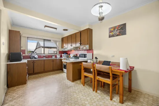 205 Separation Street, Bell Park VIC 3215-Image