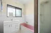 205 Separation Street, Bell Park VIC 3215-Image