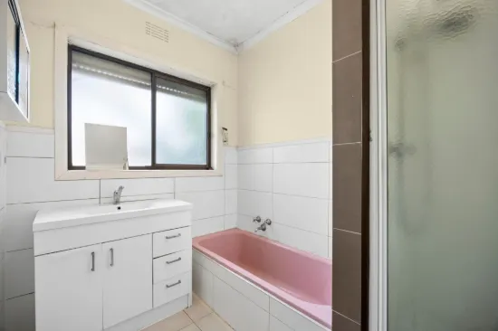 205 Separation Street, Bell Park VIC 3215-Image