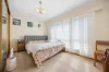 205 Separation Street, Bell Park VIC 3215-Image