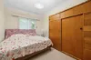 205 Separation Street, Bell Park VIC 3215-Image