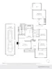 205 Separation Street, Bell Park VIC 3215-Floorplan