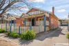 205 Stewart Street, Bathurst, NSW 2795