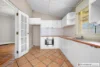 205 Stewart Street, Bathurst, NSW 2795-Image