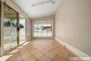 205 Stewart Street, Bathurst, NSW 2795-Image