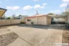205 Stewart Street, Bathurst, NSW 2795-Image