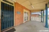 205 Stewart Street, Bathurst, NSW 2795-Image