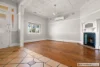 205 Stewart Street, Bathurst, NSW 2795-Image