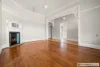 205 Stewart Street, Bathurst, NSW 2795-Image