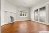 205 Stewart Street, Bathurst, NSW 2795-Image
