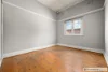 205 Stewart Street, Bathurst, NSW 2795-Image