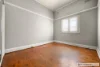 205 Stewart Street, Bathurst, NSW 2795-Image