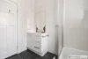 205 Stewart Street, Bathurst, NSW 2795-Image