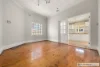 205 Stewart Street, Bathurst, NSW 2795-Image