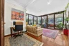 205 The Esplanade, Mount Pleasant, WA 6153-Image