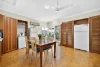 205 The Esplanade, Mount Pleasant, WA 6153-Image