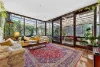 205 The Esplanade, Mount Pleasant, WA 6153-Image