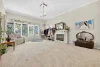 205 The Esplanade, Mount Pleasant, WA 6153-Image