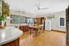 205 The Esplanade, Mount Pleasant, WA 6153-Image