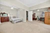 205 The Esplanade, Mount Pleasant, WA 6153-Image