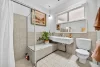 205 The Esplanade, Mount Pleasant, WA 6153-Image