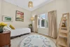 205 The Esplanade, Mount Pleasant, WA 6153-Image