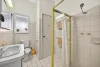 205 The Esplanade, Mount Pleasant, WA 6153-Image