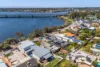 205 The Esplanade, Mount Pleasant, WA 6153-Image
