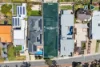 205 The Esplanade, Mount Pleasant, WA 6153-Image
