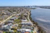 205 The Esplanade, Mount Pleasant, WA 6153-Image