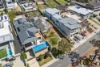 205 The Esplanade, Mount Pleasant, WA 6153-Image