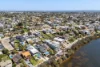 205 The Esplanade, Mount Pleasant, WA 6153-Image