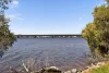 205 The Esplanade, Mount Pleasant, WA 6153-Image