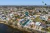 205 The Esplanade, Mount Pleasant, WA 6153-Image