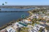 205 The Esplanade, Mount Pleasant, WA 6153-Image