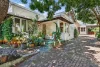205 The Esplanade, Mount Pleasant, WA 6153-Image