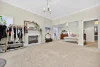 205 The Esplanade, Mount Pleasant, WA 6153-Image