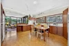 205 The Esplanade, Mount Pleasant, WA 6153-Image