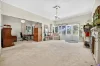 205 The Esplanade, Mount Pleasant, WA 6153-Image
