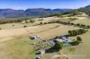 205 Top Road, Blackwood Creek, Tas 7301-Image