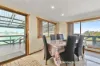 205 Top Road, Blackwood Creek, Tas 7301-Image