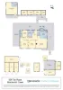 205 Top Road, Blackwood Creek, Tas 7301-Floorplan