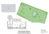 205 Tourist Road, Beaumont, NSW 2577-Floorplan