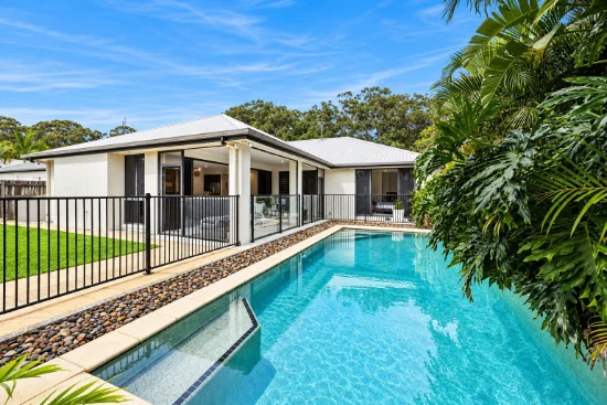 205 University Way, Sippy Downs, Qld 4556 - For Sale