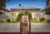 205 Victoria St, Brunswick, Vic 3056