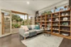 205 Victoria St, Brunswick, Vic 3056-Image